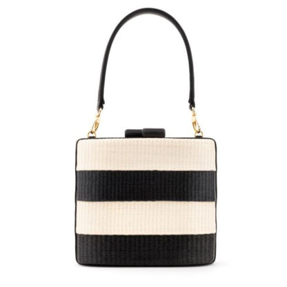 Caparica Clutch