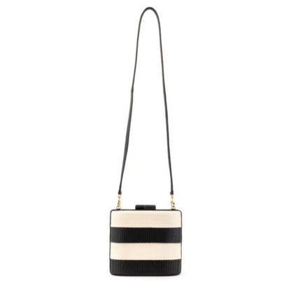 Caparica Clutch