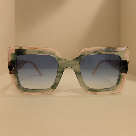 Clorophilla Sage by Res Rei