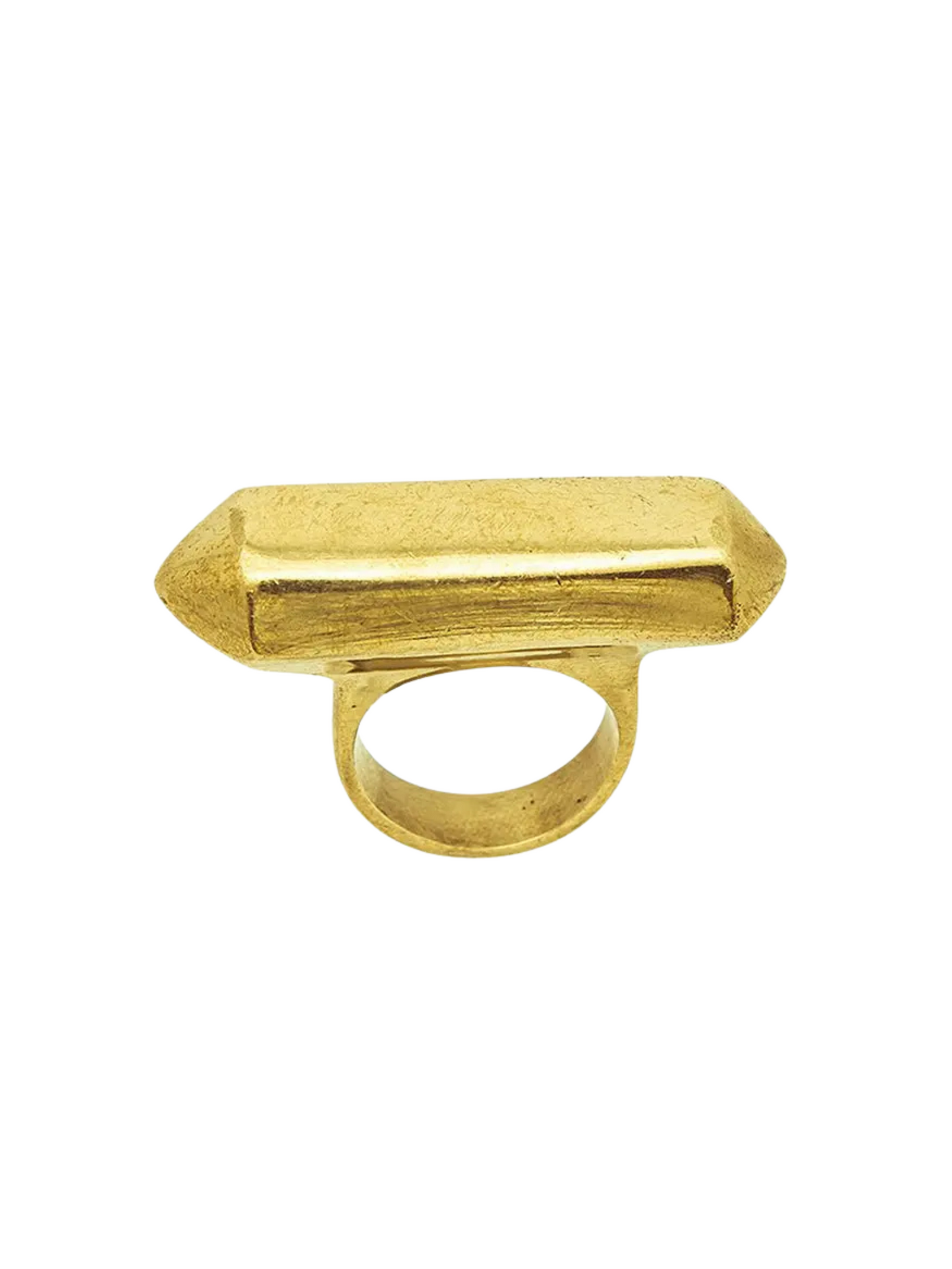 Chloe Ring