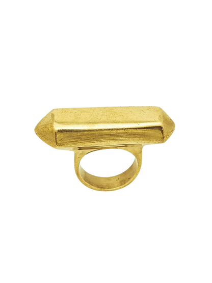 Chloe Ring