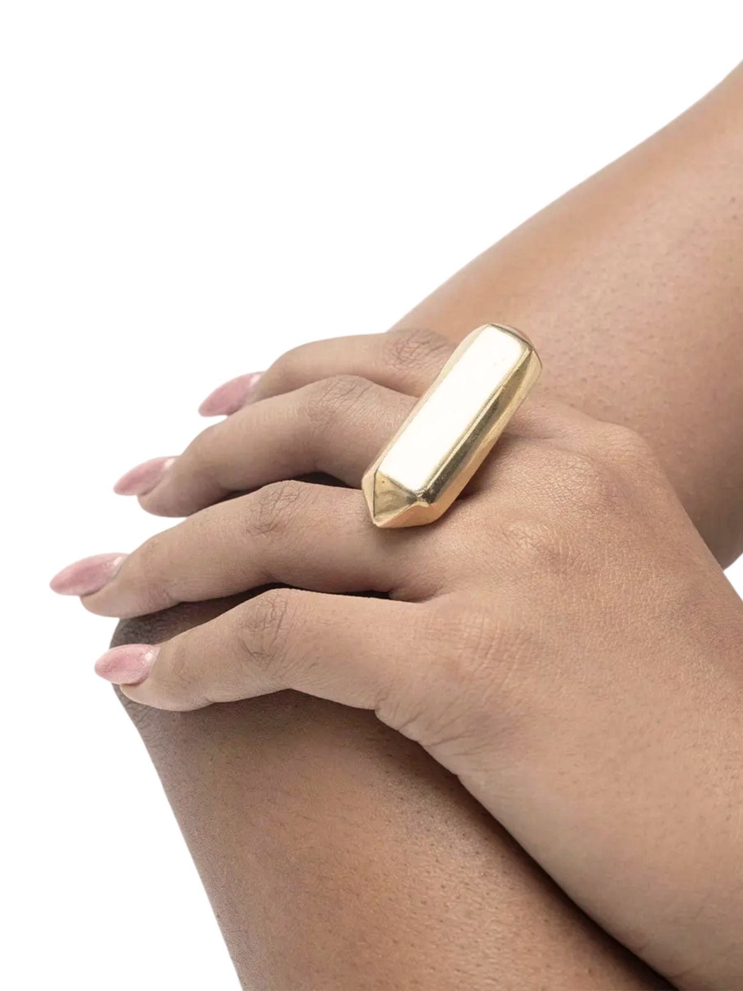 Chloe Ring