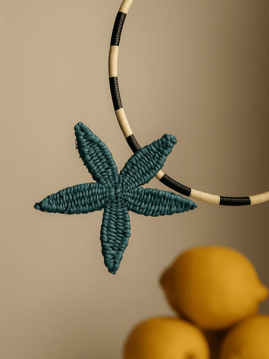 Clarte Animal Choker