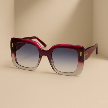 Mirage Wine Clear mix by Res Rei