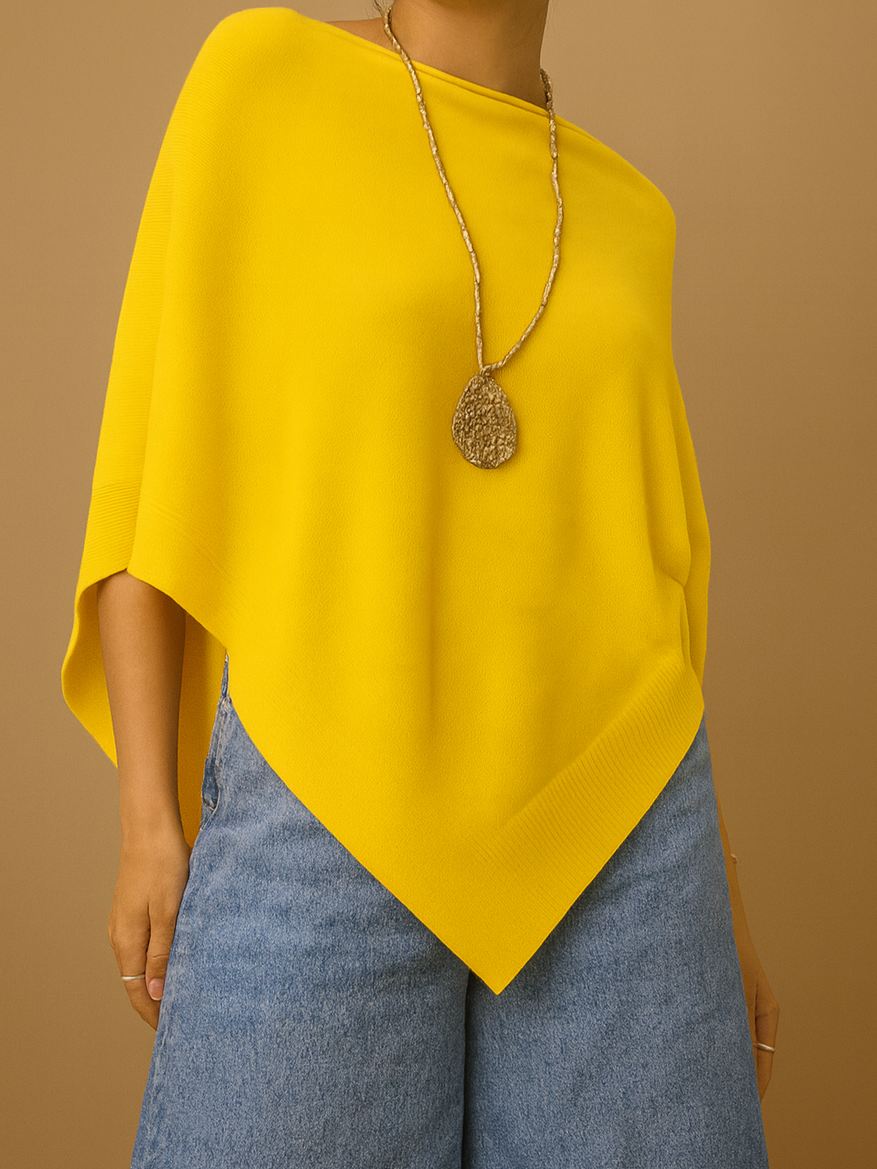 Mini Cape
