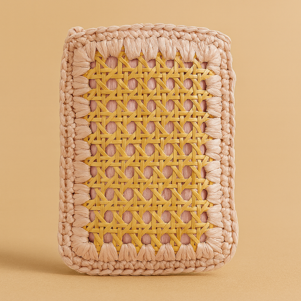 Mobile Bag
