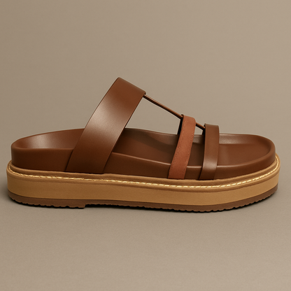 Ivar Sandals
