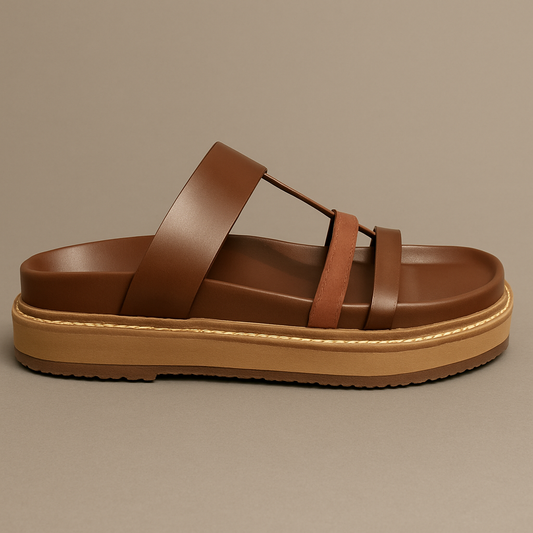 Ivar Sandals