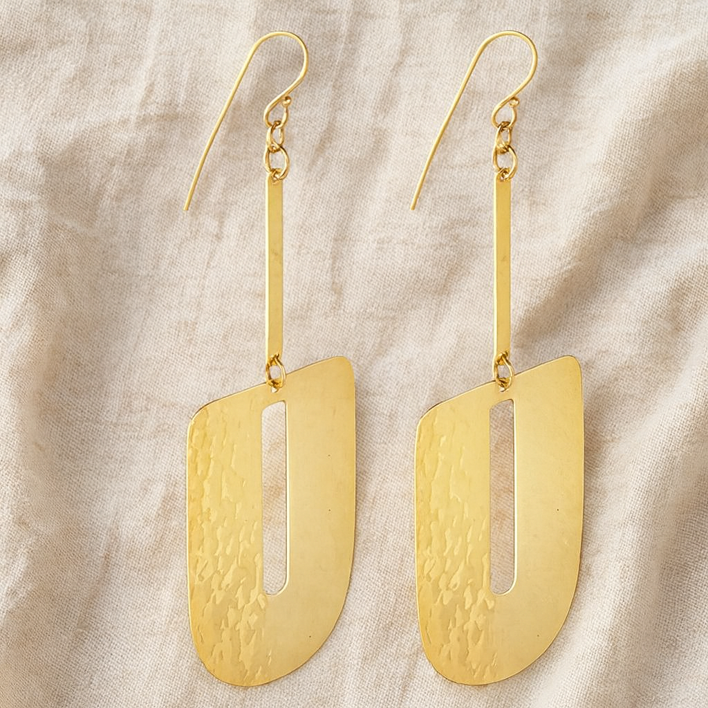 Bititi Earrings