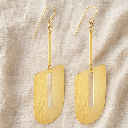 Bititi Earrings