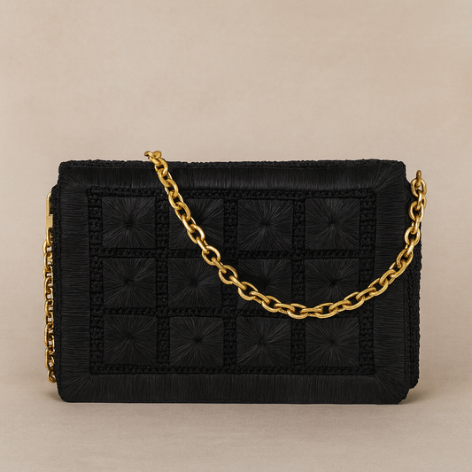 Juliette Bag