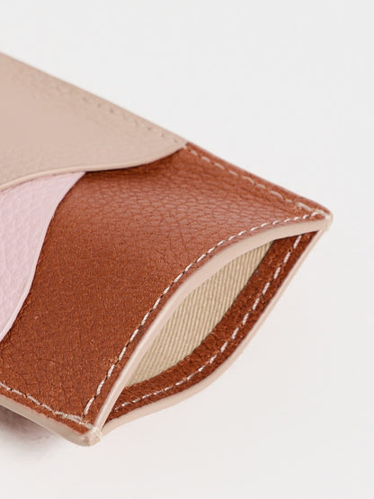 Farm Rio Macaw Card Holder