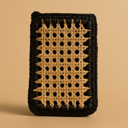 Mobile Bag