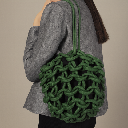 The Julia Bag