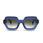 Load image into Gallery viewer, Lupe Lazuli by Folc
