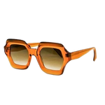 Load image into Gallery viewer, Lupe Honey by Folc
