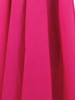Load image into Gallery viewer, Long Full Skirt
