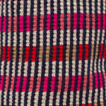 Load image into Gallery viewer, Handmade Small Crossbody Wayuu Carites
