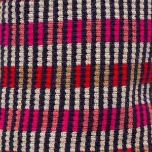 Handmade Small Crossbody Wayuu Carites