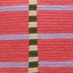 Load image into Gallery viewer, Handmade Small Crossbody Wayuu Fortuna
