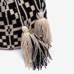 Load image into Gallery viewer, Handmade Small Crossbody Wayuu Melisa
