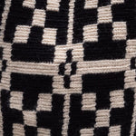 Load image into Gallery viewer, Handmade Small Crossbody Wayuu Melisa
