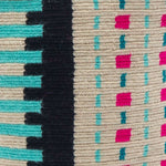 Load image into Gallery viewer, Handmade Small Crossbody Wayuu Eagle
