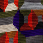Load image into Gallery viewer, Wayuu Cala Tote Bag Barracuda
