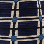 Load image into Gallery viewer, Handmade Wayuu Tote Bag Pheasant
