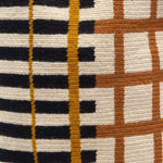 Load image into Gallery viewer, Zoe Bag Goose Mustard
