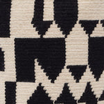 Load image into Gallery viewer, Handmade Medium Wayuu Hermes
