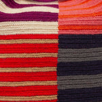Load image into Gallery viewer, Handmade Medium Wayuu Clownfish
