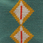 Load image into Gallery viewer, Handmade Medium Wayuu Finch
