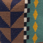 Load image into Gallery viewer, Handmade Medium Wayuu Finch
