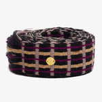 Load image into Gallery viewer, Fringe Wayuu Belt
