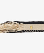 Load image into Gallery viewer, Fringe Wayuu Belt
