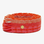 Load image into Gallery viewer, Fringe Wayuu Belt
