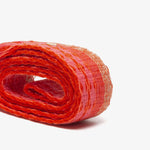 Load image into Gallery viewer, Fringe Wayuu Belt
