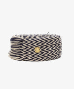 Load image into Gallery viewer, Fringe Wayuu Belt
