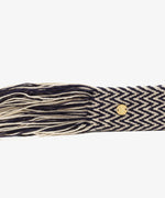 Load image into Gallery viewer, Fringe Wayuu Belt
