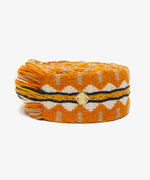 Load image into Gallery viewer, Fringe Wayuu Belt
