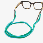 Load image into Gallery viewer, Woven Lanyard
