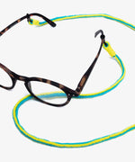 Load image into Gallery viewer, Woven Lanyard
