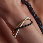 Load image into Gallery viewer, Malik Bangle
