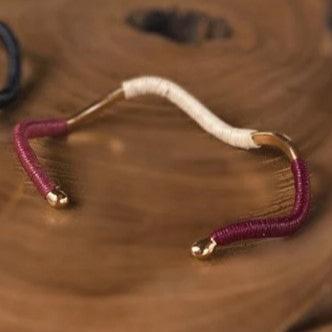 Tonina mini Bracelet