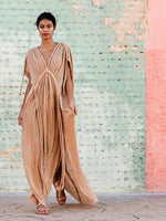 Load image into Gallery viewer, Athena Gown
