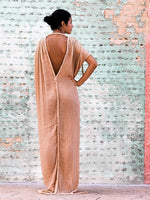 Load image into Gallery viewer, Athena Gown
