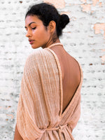 Load image into Gallery viewer, Athena Gown

