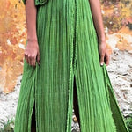 Load image into Gallery viewer, Athena Gown

