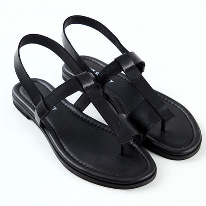 Summer Dance Flats